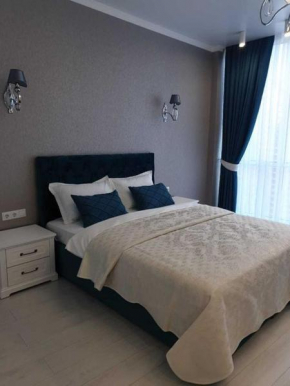 Comfortable apartament City center